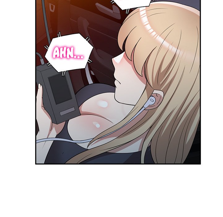 The Plunderers Chapter 45 image 69