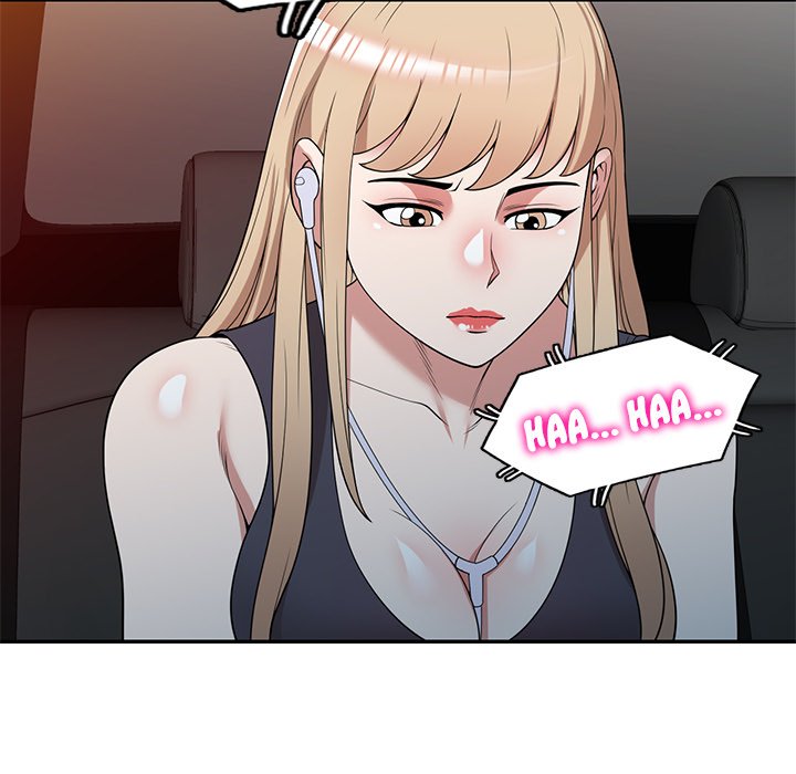 The Plunderers Chapter 45 image 71