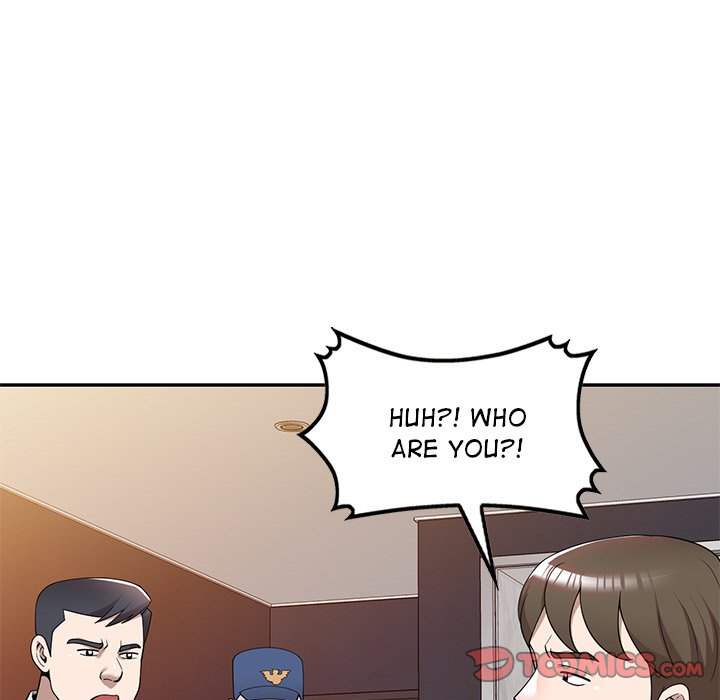 The Plunderers Chapter 45 image 74