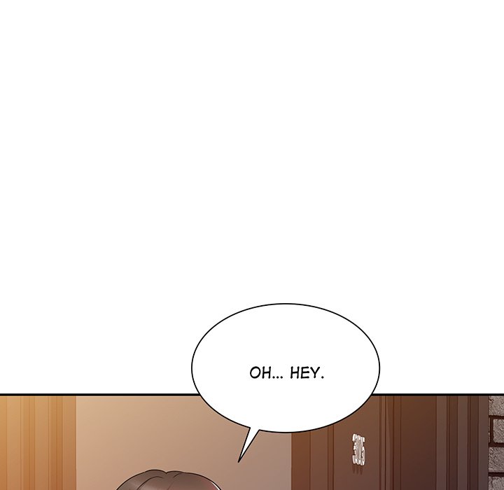 The Plunderers Chapter 45 image 7