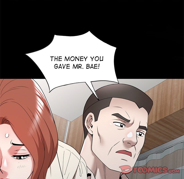 The Plunderers Chapter 45 image 86