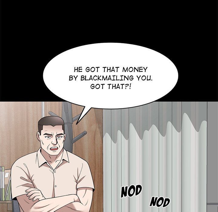 The Plunderers Chapter 45 image 88