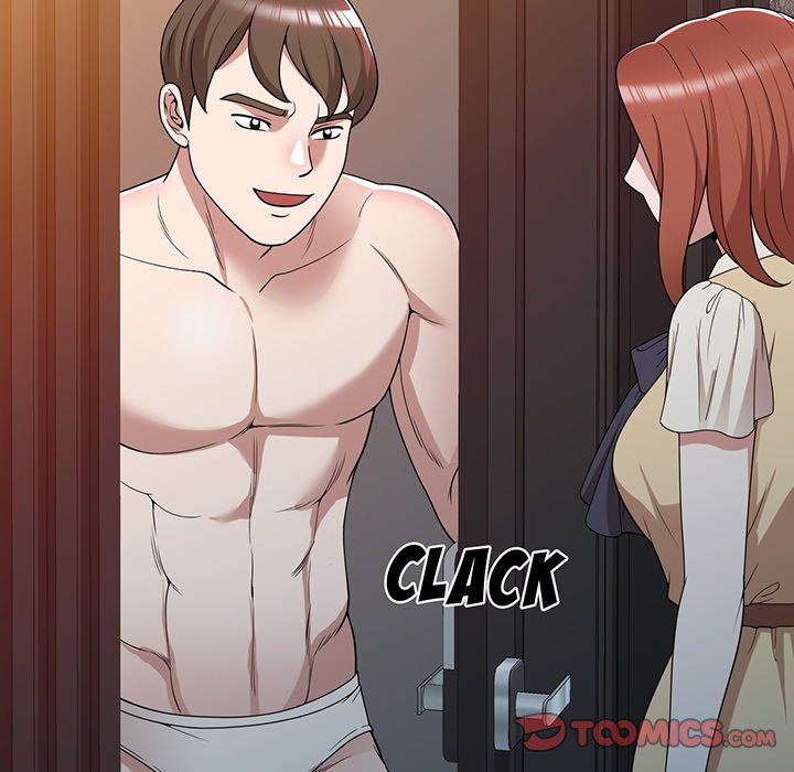 The Plunderers Chapter 45 image 8