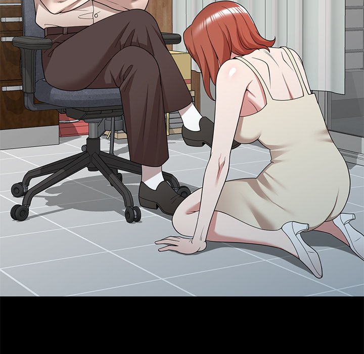 The Plunderers Chapter 45 image 89