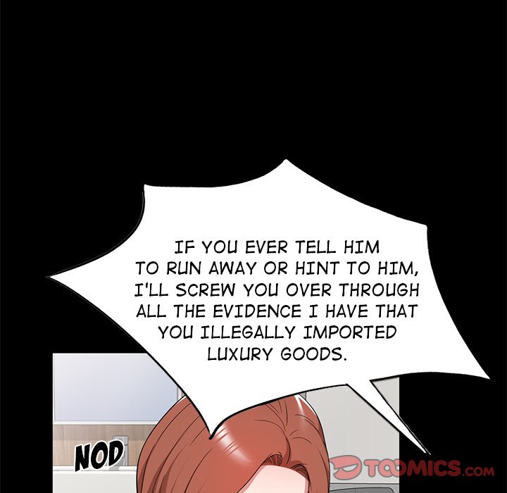 The Plunderers Chapter 45 image 92