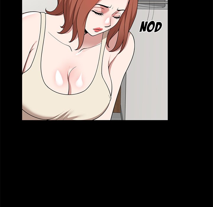 The Plunderers Chapter 45 image 93