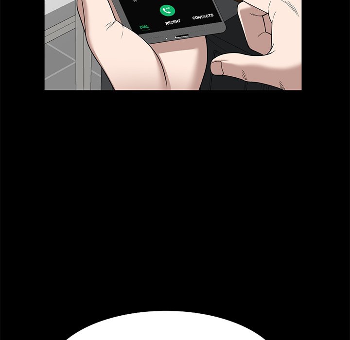 The Plunderers Chapter 45 image 95
