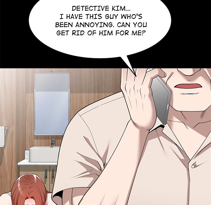 The Plunderers Chapter 45 image 96