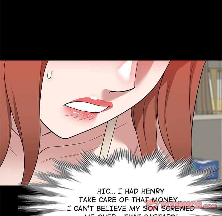 The Plunderers Chapter 45 image 98