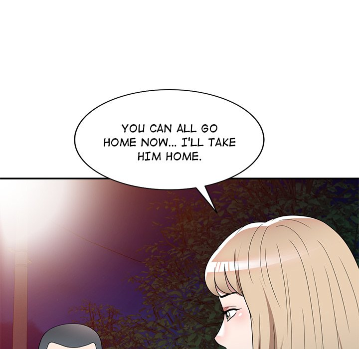 The Plunderers Chapter 46 image 100