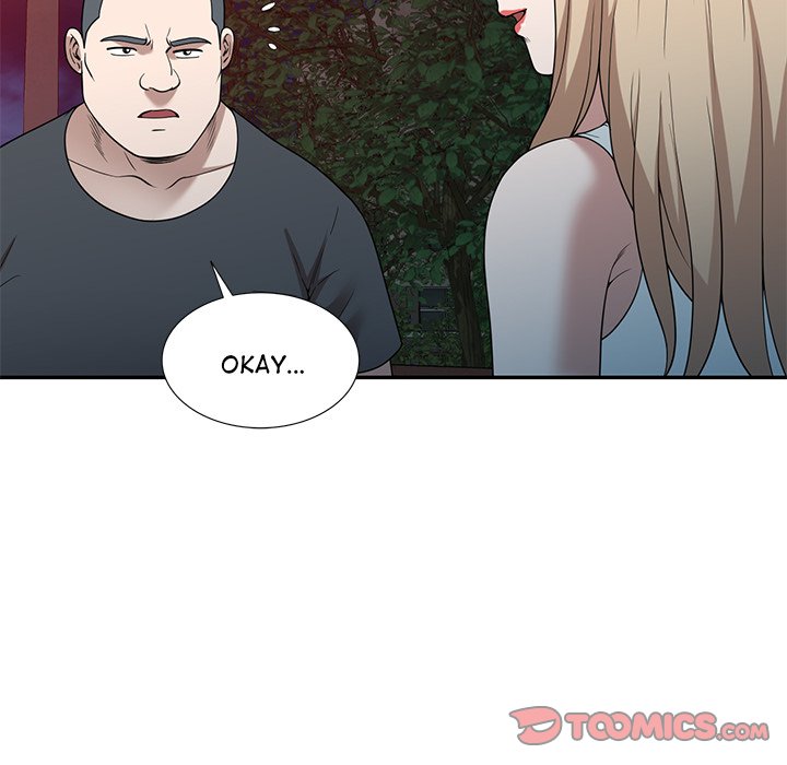 The Plunderers Chapter 46 image 101
