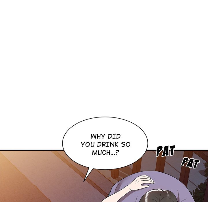 The Plunderers Chapter 46 image 102