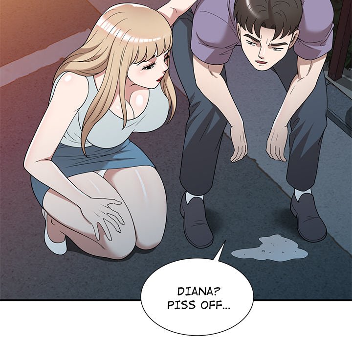 The Plunderers Chapter 46 image 103