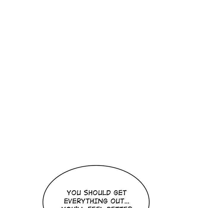 The Plunderers Chapter 46 image 104