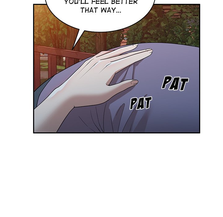 The Plunderers Chapter 46 image 105