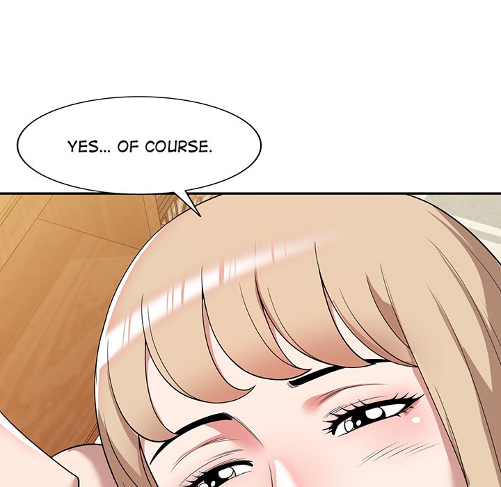 The Plunderers Chapter 46 image 10