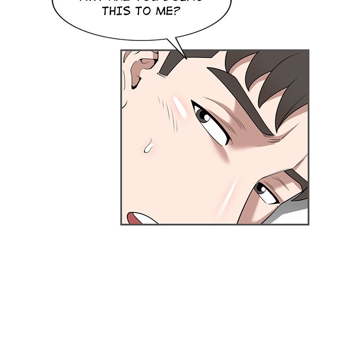 The Plunderers Chapter 46 image 112
