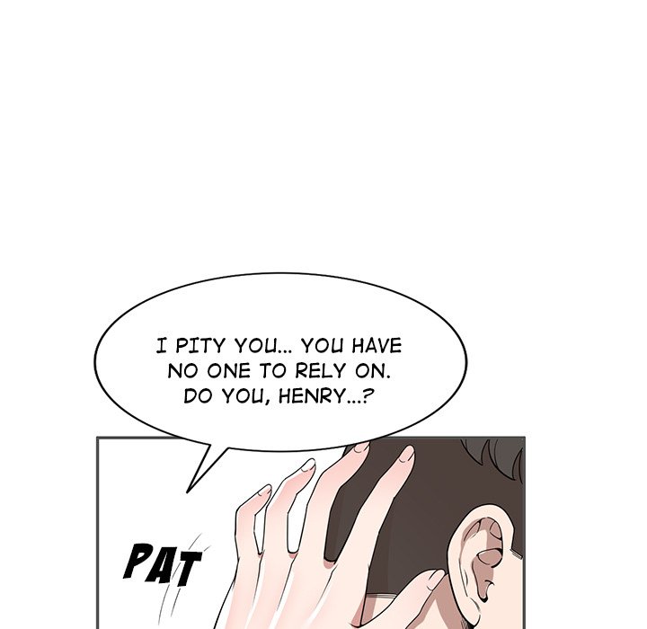 The Plunderers Chapter 46 image 113