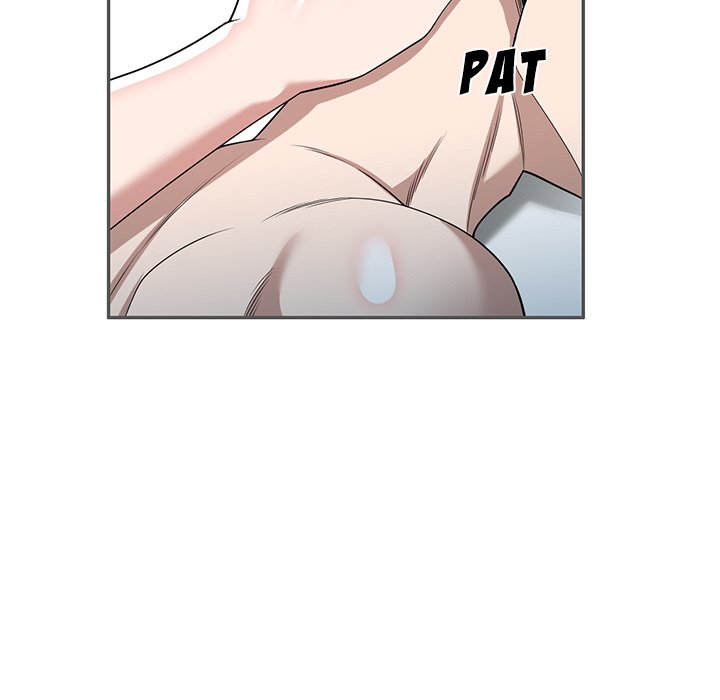 The Plunderers Chapter 46 image 114