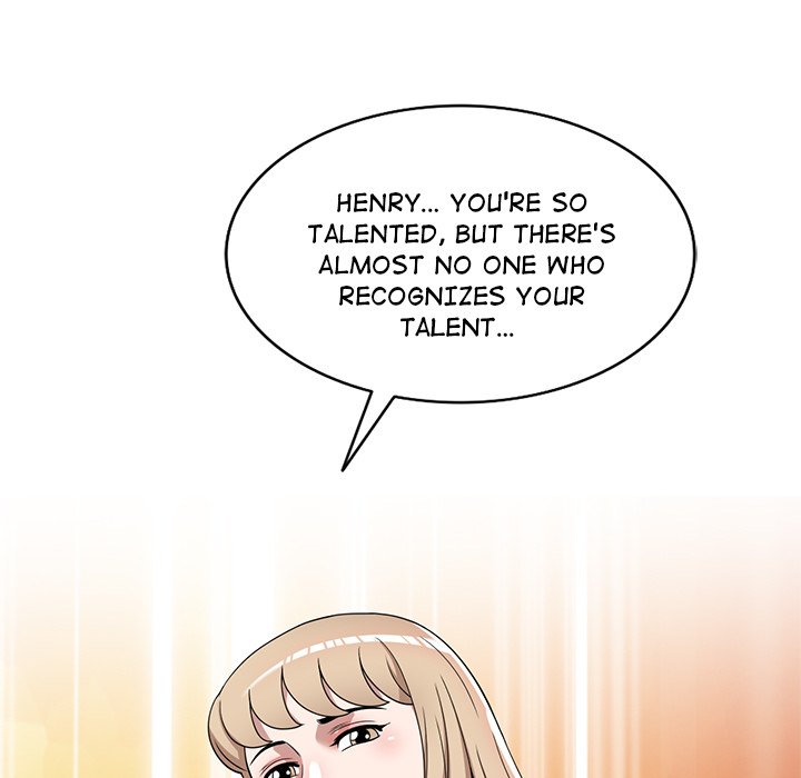The Plunderers Chapter 46 image 115