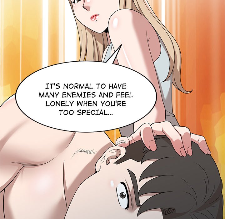 The Plunderers Chapter 46 image 116