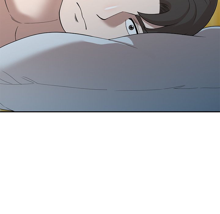 The Plunderers Chapter 46 image 117