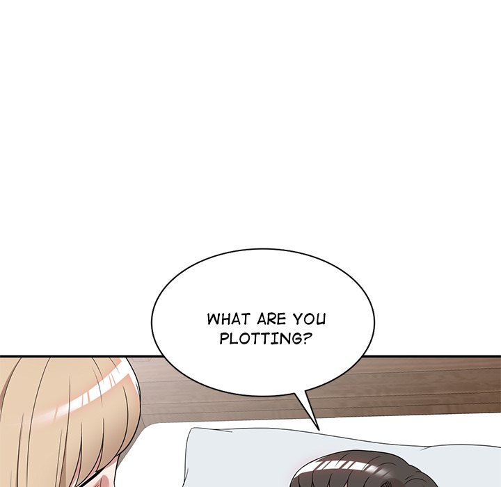 The Plunderers Chapter 46 image 118