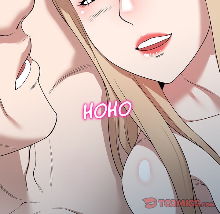 The Plunderers Chapter 46 image 11
