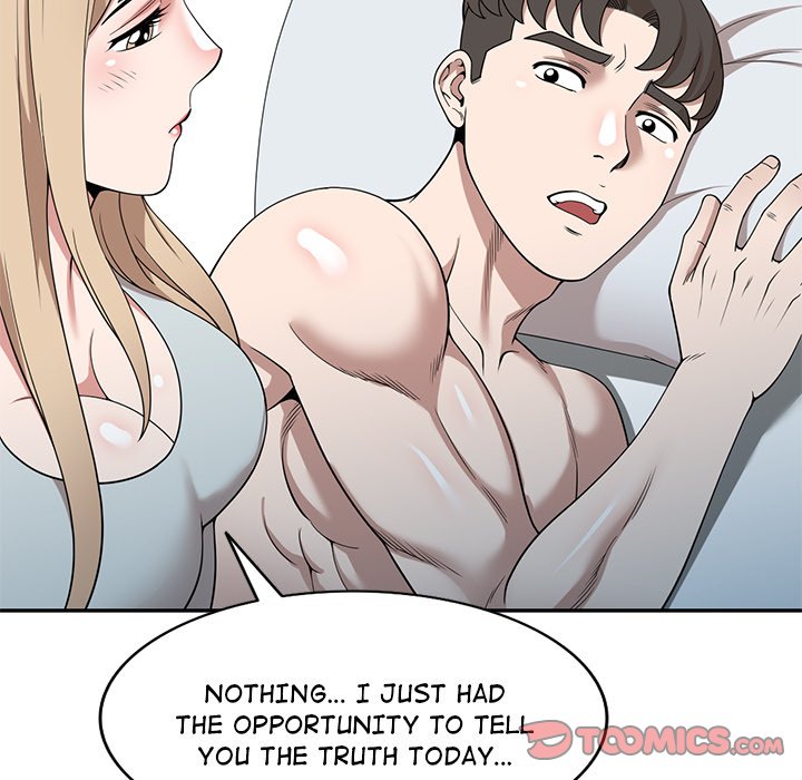 The Plunderers Chapter 46 image 119