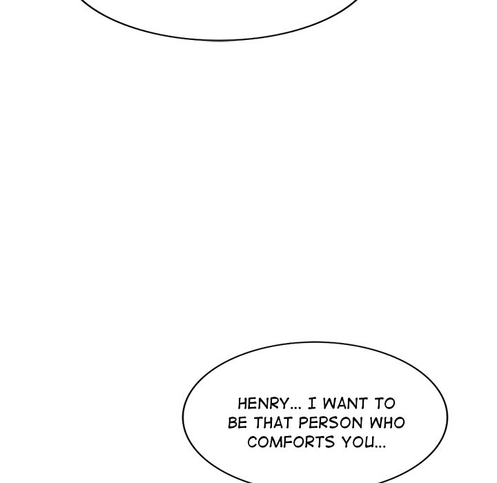 The Plunderers Chapter 46 image 120