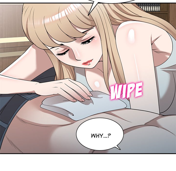 The Plunderers Chapter 46 image 121