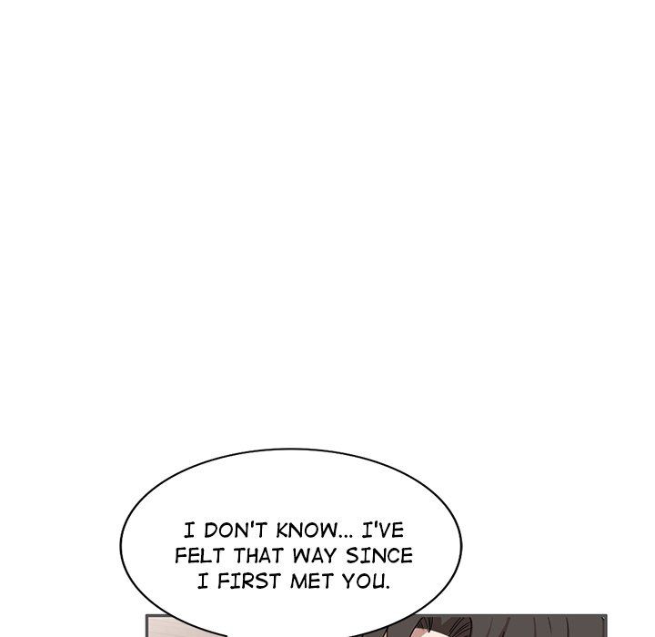 The Plunderers Chapter 46 image 122
