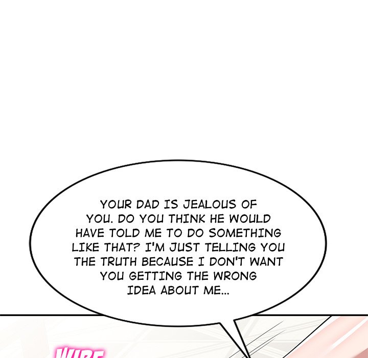 The Plunderers Chapter 46 image 124