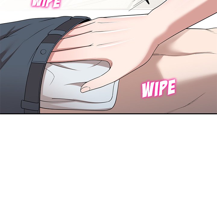 The Plunderers Chapter 46 image 125