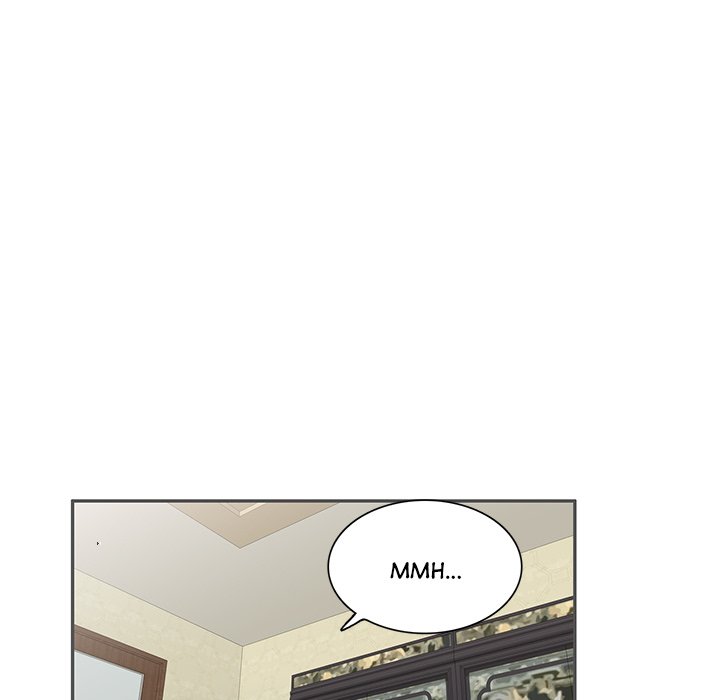 The Plunderers Chapter 46 image 126