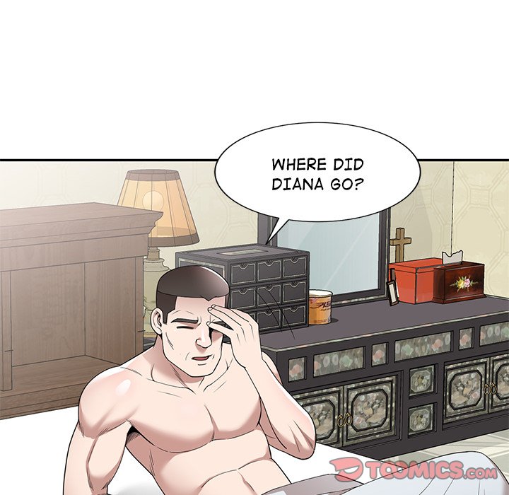 The Plunderers Chapter 46 image 128