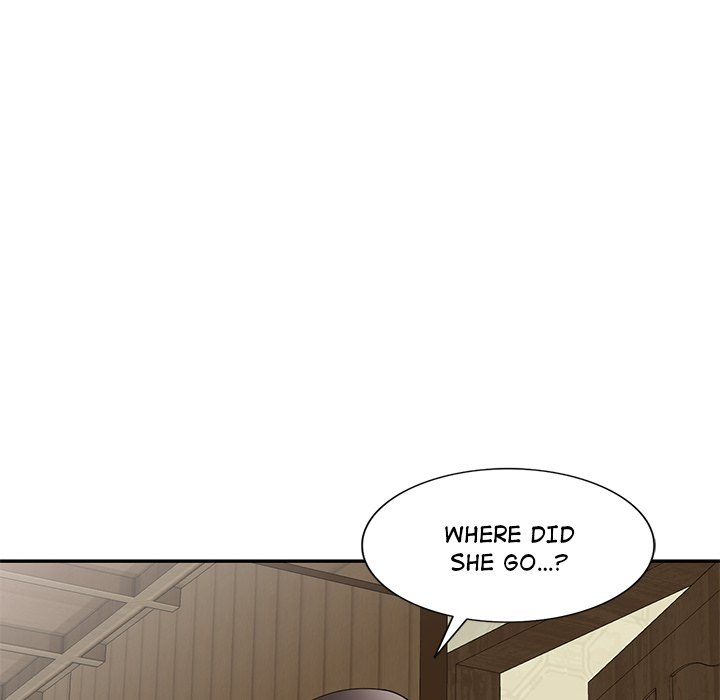 The Plunderers Chapter 46 image 130