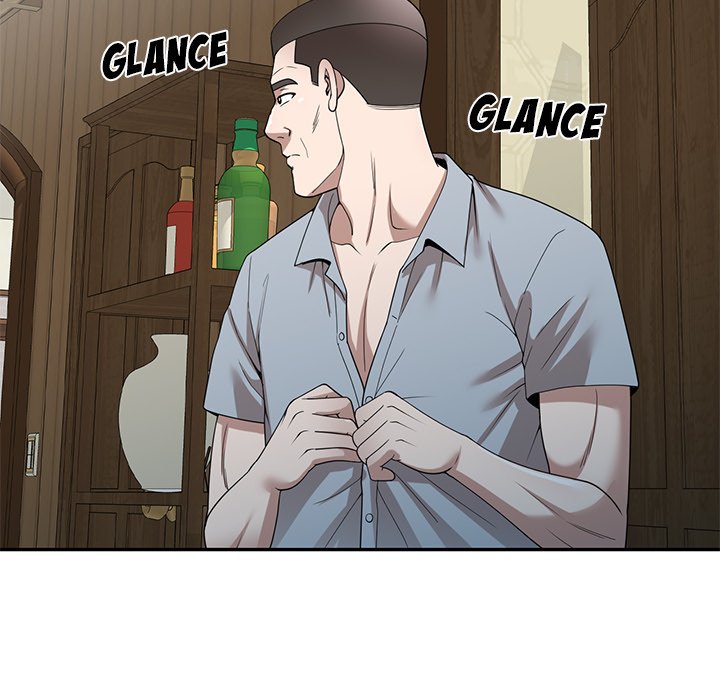 The Plunderers Chapter 46 image 131