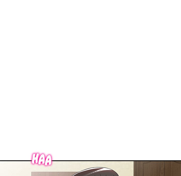 The Plunderers Chapter 46 image 132