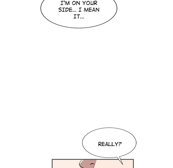 The Plunderers Chapter 46 image 134