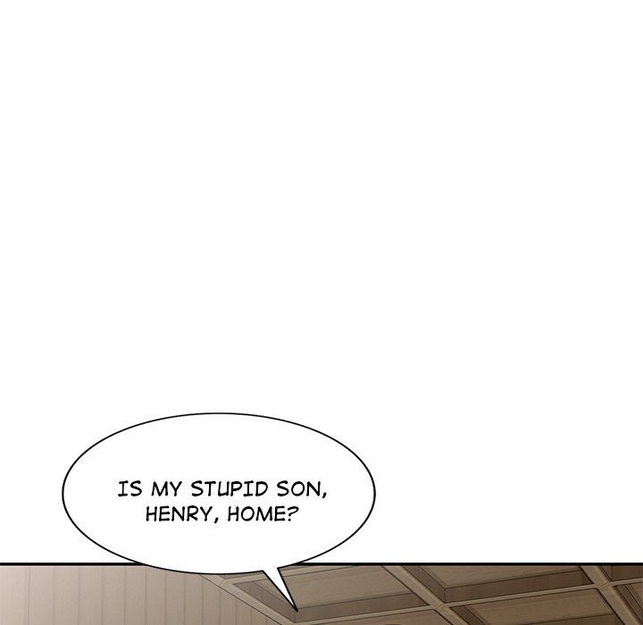 The Plunderers Chapter 46 image 141