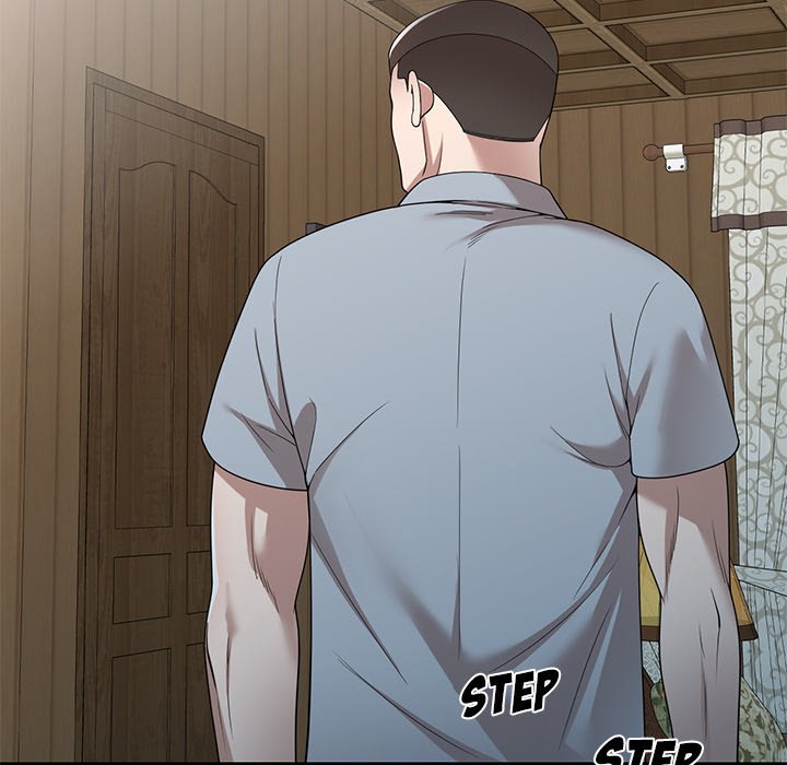 The Plunderers Chapter 46 image 142