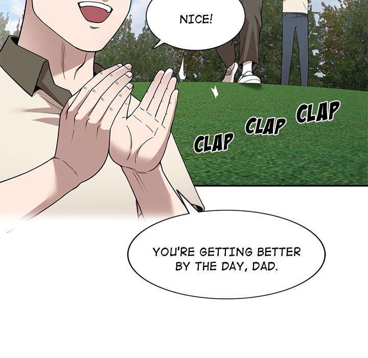 The Plunderers Chapter 46 image 17