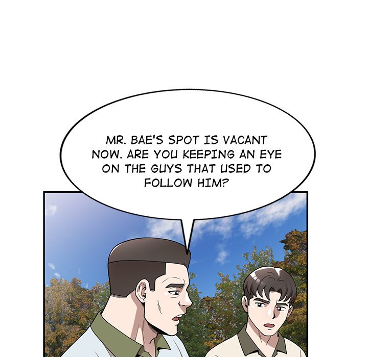 The Plunderers Chapter 46 image 18