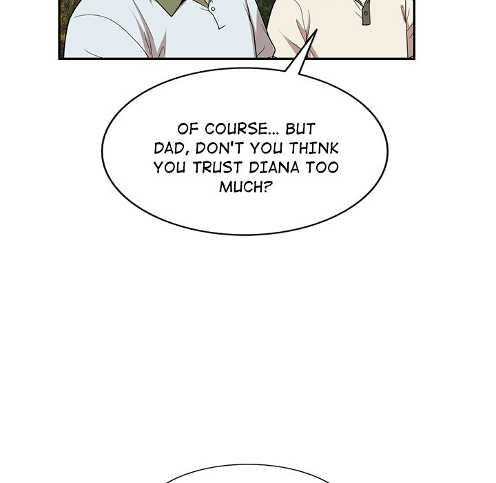 The Plunderers Chapter 46 image 19