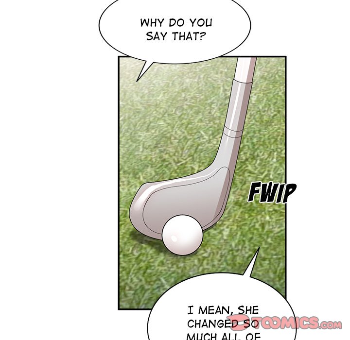 The Plunderers Chapter 46 image 20