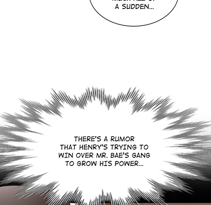 The Plunderers Chapter 46 image 21