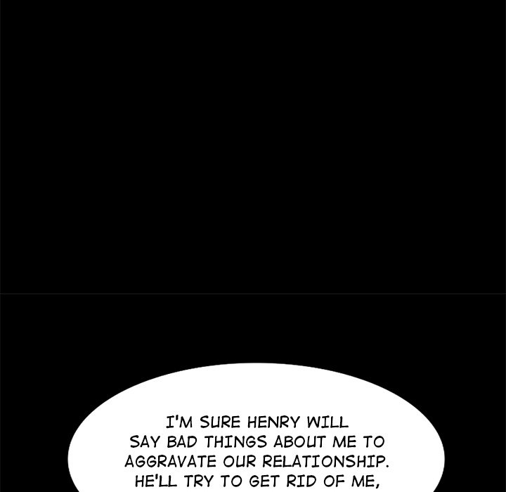 The Plunderers Chapter 46 image 25