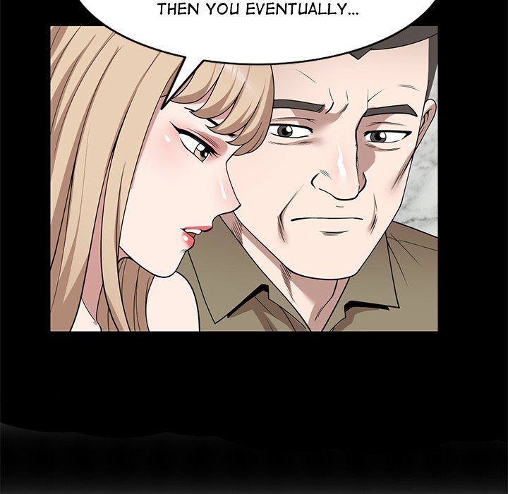 The Plunderers Chapter 46 image 26