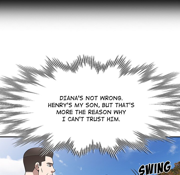The Plunderers Chapter 46 image 27